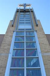 St Thomas Aquinas, London, ON opening hours