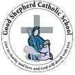 Good Shepherd Elementary School, Brampton, ON opening hours