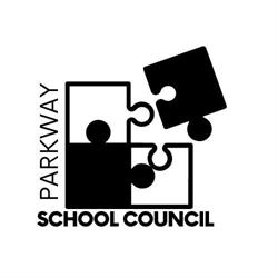 Parkway Public School, Brampton, ON opening hours