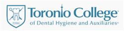 Toronto College-Dental Hygiene in North York, ON (York University Heights) - Opening Hours