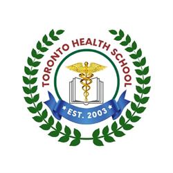 Toronto Health School in North York, ON (Wilson Heights) - Opening Hours