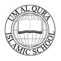 Um Al Qura Islamic School in Scarborough, ON (Parkwoods - Donalda) - Opening Hours