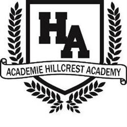 Academie Hillcrest, Laval, QC opening hours