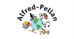 Alfred Pelland Ecole, Laval, QC opening hours