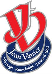 Jean Vanier School, Scarborough, ON opening hours