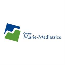 Centre Marie-Mediatrice in Montréal, QC (Parc Molson) - Opening Hours