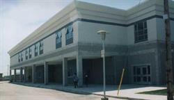 Military Trail Public School in Scarborough, ON (Morningside) - Opening Hours