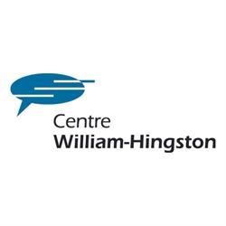 Centre William-Hingston in Montréal, QC (Parc Extension) - Opening Hours