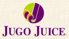 Jugo Juice, Laval, QC opening hours