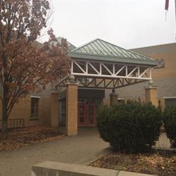Rouge Valley Public School, Toronto, ON opening hours