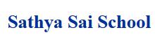 Sathya Sai School Of Canada in Scarborough, ON (Wexford - Maryvale) - Opening Hours