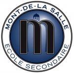 Mont-De-La Salle High School, Laval, QC opening hours
