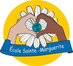 Primary School Sainte-Marguerite, Laval, QC opening hours