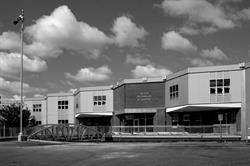 Saint-Martin Ecole, Laval, QC opening hours