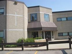 St. Alphonsus School Inc., Winnipeg, MB opening hours