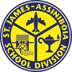 St. James-Assiniboia School in Winnipeg, MB (Birchwood) - Opening Hours