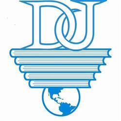Daniel-Johnson Ecole Secondair in Montréal, QC (Golden Square Mile) - Opening Hours