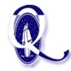 Queen of Heaven Elementary School in Mississauga, ON (Lakeview) - Opening Hours