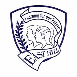 East Hill School, Montréal, QC opening hours