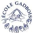 Gadbois School in Montréal, QC (Villeray) - Opening Hours