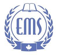 Edward Murphy Ecole in Montréal, QC (Longue-Pointe) - Opening Hours
