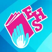 Elizabeth High School in Montréal, QC (Côte-Saint-Paul) - Opening Hours