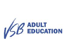 South Hill Education Ctr in Vancouver, BC (Sunset) - Opening Hours