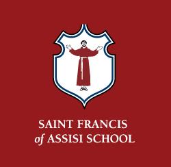 St Francis of Assisi School in Vancouver, BC (Grandview Woodland) - Opening Hours