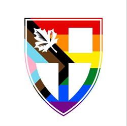 St George S Junior School in Vancouver, BC (Dunbar) - Opening Hours