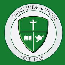 St Jude S School in Vancouver, BC (Renfrew-Collingwood) - Opening Hours
