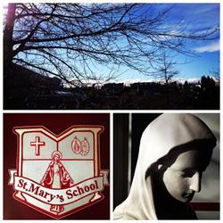 St Mary S School in Vancouver, BC (Renfrew-Collingwood) - Opening Hours