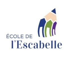 De l Escabelle in Québec, QC (Neufchâtel Est-Lebourgneuf) - Opening Hours