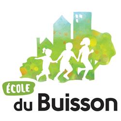 Buisson Elementary School in Québec, QC (Duberger-Les Saules) - Opening Hours