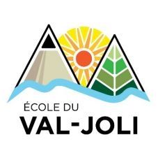 School Val-Joli in Québec, QC (Val-Belair) - Opening Hours