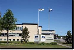 Ecole Roger-Comtois in Québec, QC (Loretteville) - Opening Hours