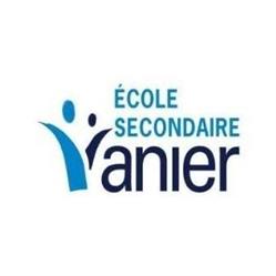 Vanier High School in Québec, QC (Vanier) - Opening Hours