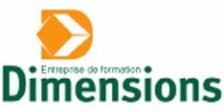 Entreprise de Formation Dimensions, Québec, QC opening hours