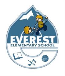 Everest Elementary School in Québec, QC (Duberger-Les Saules) - Opening Hours