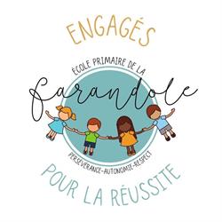 Farandole Ecole in Québec, QC (Quartier 5-1) - Opening Hours