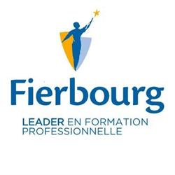 Fierbourg in Québec, QC (Jésuites) - Opening Hours
