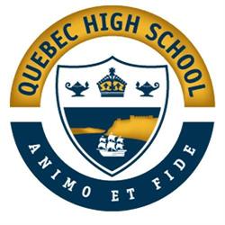Quebec High School, opening hours