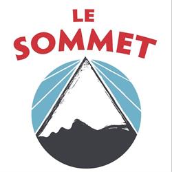 École le Sommet in Québec, QC (Notre-Dame-Des-Laurentides) - Opening Hours