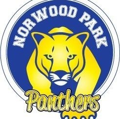 Norwood Park School in Hamilton, ON (Balfour) - Opening Hours