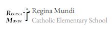 Regina Mundi School, Hamilton, ON opening hours