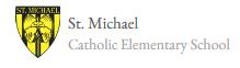 St Michael S School in Hamilton, ON (Greeningdon) - Opening Hours