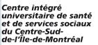 Institut De Readaptation in Montréal, QC (La Petite-Patrie) - Opening Hours