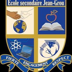 Jean-Grou High School, Montréal, QC opening hours