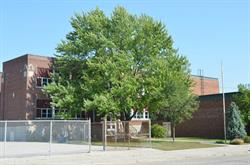 Blessed Sacrament School in London, ON (Carling) - Opening Hours