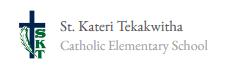 Blessed Kateri Tekakwitha Schl in Hamilton, ON (Quinndale) - Opening Hours