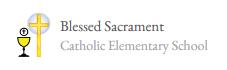 Blessed Sacrament School, Hamilton, ON opening hours